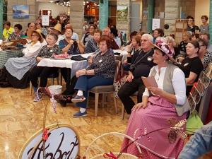 Dnevi rokodelskih delavnic 4